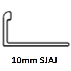 3353.jpg