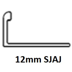 3359.jpg