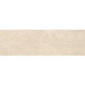 CANTERA SAND 20X60 – ŠPANSKE PLOČICE HALCON 1kl.