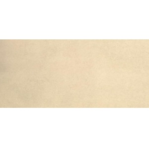 WALK BEIGE 31X62 – POLJSKE PLOČICE STARGRES 1kl.