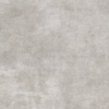3521.jpg