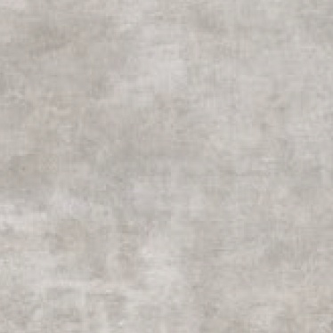 3521.jpg