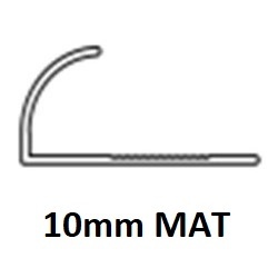 3569.jpg