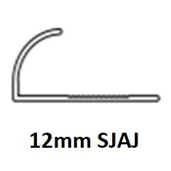 3588.jpg