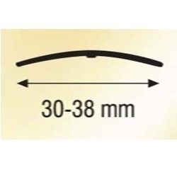 3609.jpg