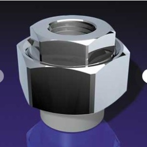HOLENDER METAL-PLASTIKA FI20