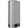 BOJLER 80L ARISTON VELIS EVO PLUS WIFI