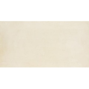 MAINE MARFIL 33.3X55 – ŠPANSKE PLOČICE PRISSMACER 1kl.