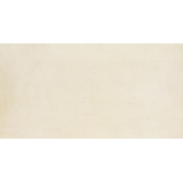 3820.jpg