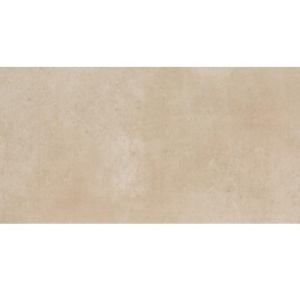 MAINE CREMA 33.3X55 – ŠPANSKE PLOČICE PRISSMACER 1kl.