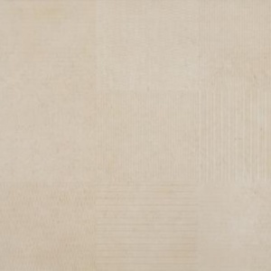 MAINE CREMA 45X45 – ŠPANSKE PLOČICE PRISSMACER 1kl.
