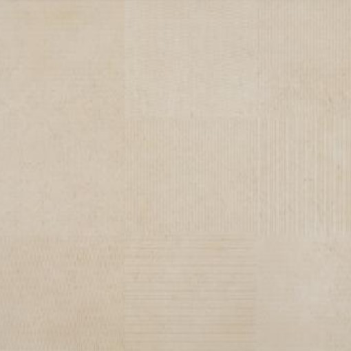 3823.jpg
