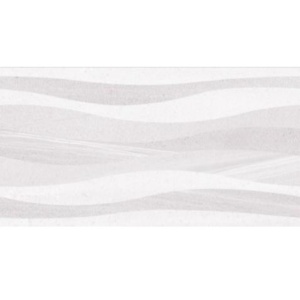 ORIENTE DECOR GRIS 33.3X55 – ŠPANSKE PLOČICE PRISSMACER 1kl.