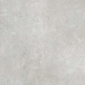 GREY WIND LIGHT RETT 60X60 – POLJSKE PLOČICE STARGRES 1kl.