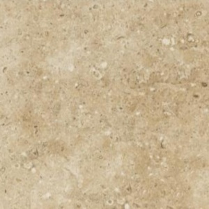 PERLATO MARRON 45X45 – ŠPANSKE PLOČICE CLICK 1kl.