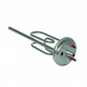 GREJAČ 2000w KOMPLET MAGNOHROM