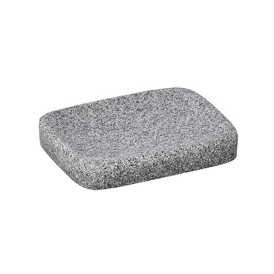 4035.jpg