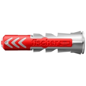 TIPL DUOPOWER KRATKI 12X60 FISCHER