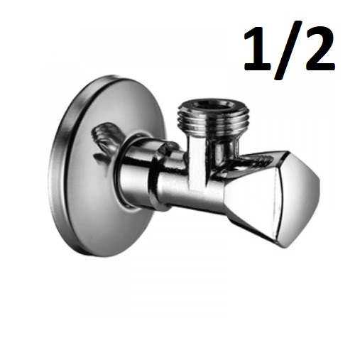 41233.jpg