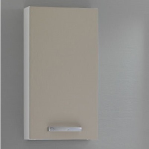 VIVA MINI VERTIKALA 652 BEŽ (BEIGE) – KOLPA SAN