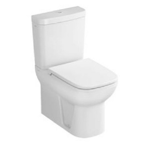 MONOBLOK S20 BALTIK KOMPLET SA OBIČNOM DASKOM – VITRA TURSKA