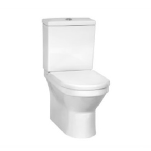 MONOBLOK S50 BALTIK KOMPLET SA OBIČNOM DASKOM – VITRA
