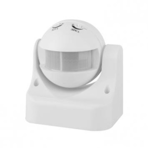 LED SENZOR POKRETA 1200W IP65 – HYUNDAI