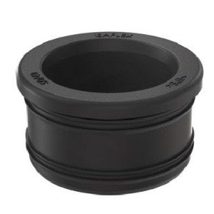 MANŽETNA ISAFLEX 50/25