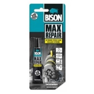 SUPER LEPAK BISON 8ML