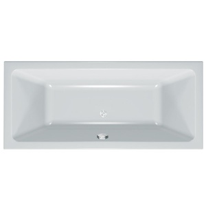ELEKTRA 160X75 PRAVOUGAONA KADA – KOLPA SAN