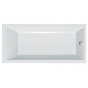 FIGARO 150X70 NISKA PRAVOUGAONA KADA VISINE 47cm – KOLPA SAN