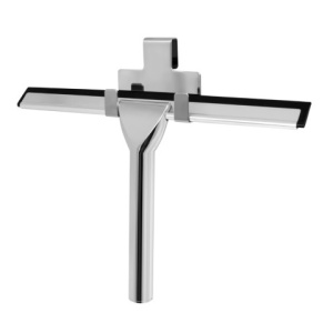 BRISAČ STAKLA KABINE INOX – CONCEPT