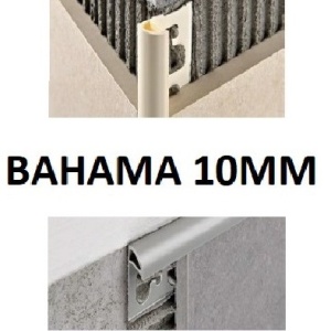LAJSNA PVC PROGRES 10mm BAHAMA