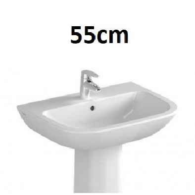 4823.jpg