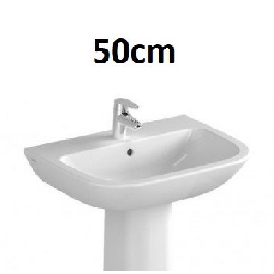 4827.jpg