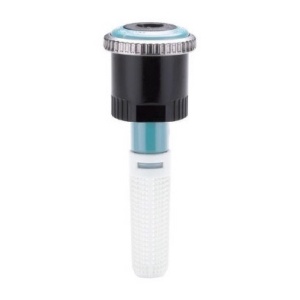 HUNTER ROTO DIZNA MP1000 210-270 4M