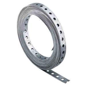 PERFORIRANA TRAKA WURTH UŽA 12mm