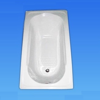 565.jpg