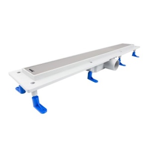 LINEARNI SLIVNIK 700mm KLASSZIK STYRON