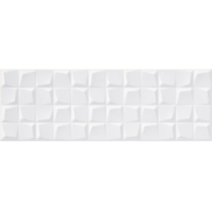 BLANCO TERA MATE RETT 30X90 – ŠPANSKE PLOČICE HALCON 1kl.