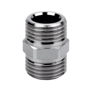 NIKLOVANI DUPLI NIPL 1-1 – REMER ITALIJA