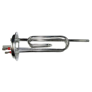 GREJAČ 2000w KOMPLET ELIPSA