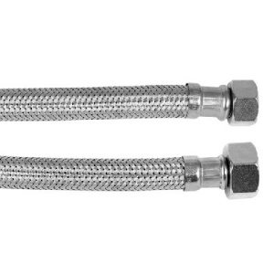 BRINOKS 450mm 1/2-3/8 ŽŽ