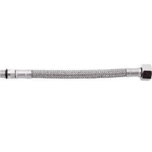 BRINOKS 600mm M10 3/8 ILI 1/2