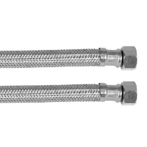 BRINOKS 800mm 3/8-3/8 ŽŽ