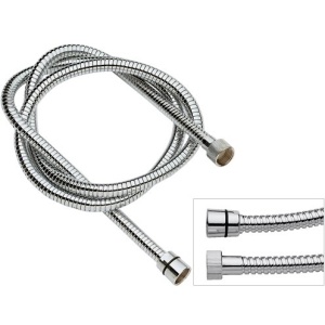 TUŠ CREVO FLEKS METALNO 1.5MM – REMER ITALIJA