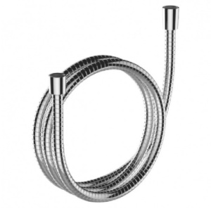 TUŠ CREVO SBA METALNO 1.5M