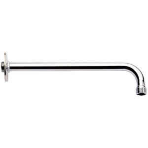 KONZOLA UZIDNOG TUŠA ZIDNA RR 20cm STANDARD – REMER ITALY