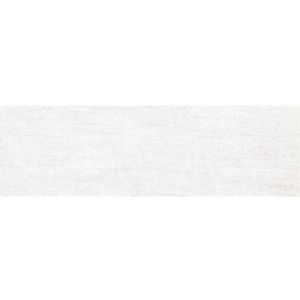 QUARZ WHITE RETT 30X90 – ŠPANSKE PLOČICE HALCON 1kl.