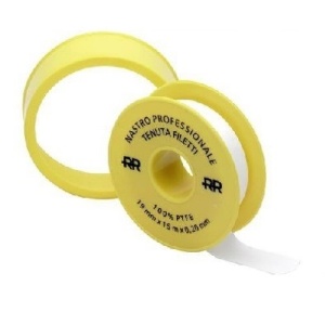 TEFLON TRAKA DEBLJA 12mm 0.1 – REMER
